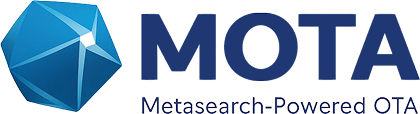 MOTA